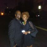 Reggie Wilder - Instagram Profile Picture of Reggie Wilder (@reggie.wilder.37) on Instagram