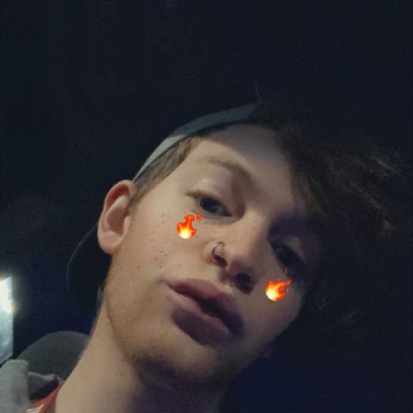 Profile Picture of Josh Fitch (@josh_fitch) on Poshmark