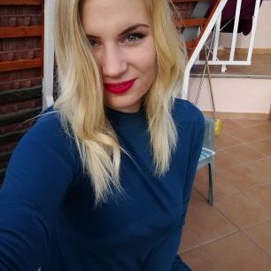 Profile Picture of Szani Schablik (@schszan) on Twitter