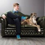 Profile Picture of Xander Jowett McFetters (@jowettmcfetters) on Instagram
