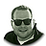 Profile Picture of Chris Raines (@mrchrisraines) on Flickr