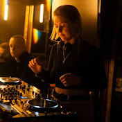 Profile Picture of HATOR (@HATOR-222) on Youtube