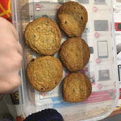 Profile Picture of Danny Vu (@dannyvu8341) on Youtube