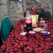 Profile Picture of Nicolas Quesada (@nicolasquesada1396) on Youtube