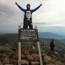 Profile Picture of Mario Zaldivar (@thecapecrusader) on Pinterest