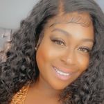 Profile Picture of Alexus Thompson (@xolexusxo) on Instagram