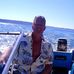 Profile Picture of Scott Warf (@scott.warf.1) on Facebook