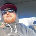 Profile Picture of Sean McCaffery (@seanymac_big_perm1369) on Instagram