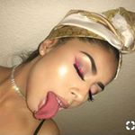 Profile Picture of Sharon_Disney (@sharon_disney7) on Instagram