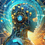 Profile Picture of Eyi (@TechnologizedAi) on Youtube