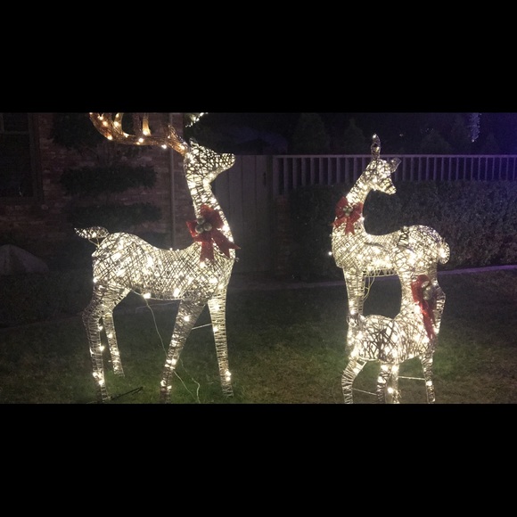 Profile Picture of Yamini rao Venkata krishna (@yamu26) on Poshmark