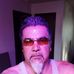 Profile Picture of jose quintero (@jose.quitero.96742) on Facebook