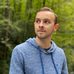Profile Picture of Joseph Tibbetts (@joseph.tibbetts.9) on Facebook