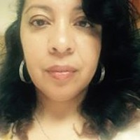 Profile Picture of Isabelle Deburgo (@isabelle-deburgo) on Quora