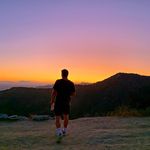 Profile Picture of Mike Weldon (@mweldonn) on Instagram