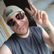 Profile Picture of Kyle Clay (@kyleclay6447) on Youtube