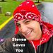 Profile Picture of Steven Apuzzie (@johnapuzzie70) on Pinterest
