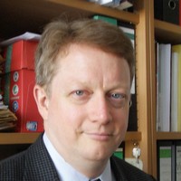 Profile Picture of David Dunning (@david-dunning-5) on Quora