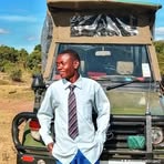 Profile Picture of Ole Mpalush Brian (@Ole-Mpalush-Brian) on Facebook