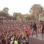 Profile Picture of Otoniel Chris Rios Flores (@otoniel_rios) on Instagram