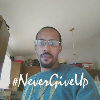 Profile Picture of Eddie Gist (@Eddie-Gist) on Facebook