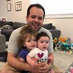 Profile Picture of Adam Samuelson (@adamsamuelson) on Instagram