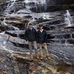 Profile Picture of _zach.howell (@_zach.howell) on Instagram