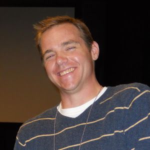 Profile Picture of Champion (@andrewbarth3) on Tiktok