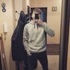Profile Picture of Marek Modzelewski (@marekmodzelewski22) on Tiktok