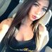 Profile Picture of Edythe Spivey (@edythe.spivey) on Facebook