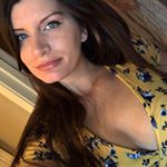 Profile Picture of Ariel Franklin (@o89vision) on Instagram