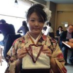 Profile Picture of JeongAh Kim (@janishappy) on Instagram