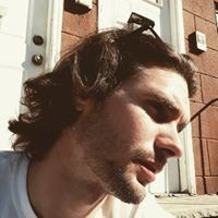 Profile Picture of Peter Costello (@peter-costello-24) on Quora