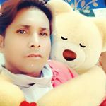 Profile Picture of Rakesh Garg (@rakesh.garg.71271466) on Instagram