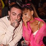 Profile Picture of 4SEAZONS™️ (@legacymarty) on Instagram