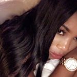 Profile Picture of Alexis Alexander Official 🦋 (@broadcastprincess) on Instagram