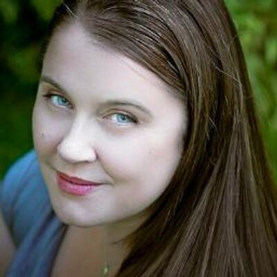 Profile Picture of Amanda Castleman (@@amandacastleman) on Twitter