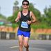 Profile Picture of Kai Hsieh (@kai.hsieh.5) on Facebook