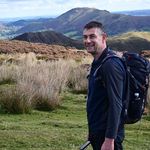 Profile Picture of Jerry Bernstein (@bernstein.jerry) on Instagram