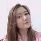 Profile Picture of   TikTok Baek Soo Bin... (@binhboong060) on Tiktok