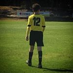 Profile Picture of Chris Marchi (@___chris___marchi__) on Instagram