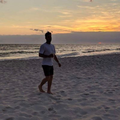 Profile Picture of Brian Probert (@BigMoneyBigFun2) on Twitter