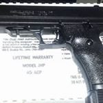 Profile Picture of shawn mchenry (@shawnmchenry5) on Instagram