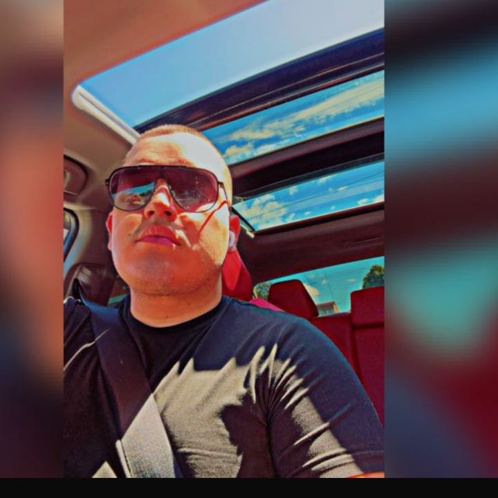 Profile Picture of BriantGamer (@brian_gtz) on Tiktok