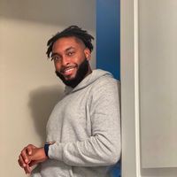 Profile Picture of Steven Walcott (@steven-walcott-2) on Quora