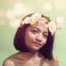 Profile Picture of Janen Rica O Lara (Shawn) (@janenrica.lara.5) on Facebook