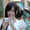 Profile Picture of Phyphyphy (@Phyphyphy) on Flickr