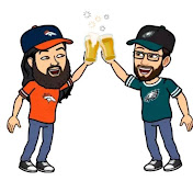 Profile Picture of NEthing Podcast (@nethingpodcast4302) on Youtube