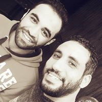 Hazem Hassan Mabrouk - Quora Profile Picture of Hazem Hassan Mabrouk (@hazem-hassan-mabrouk) on Quora