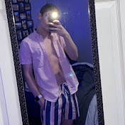 Profile Picture of Zane Marshall (@zanemarshall9533) on Youtube